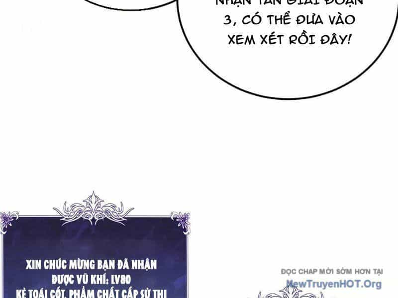 Vô Địch Bị Động Tạo Ra Tấn Sát Thương - Chương 104 - ảnh 165