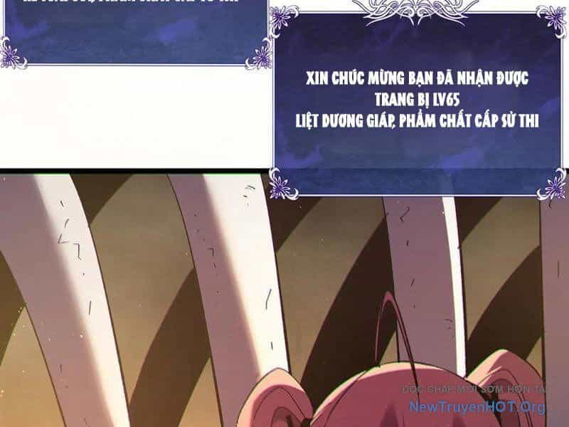 Vô Địch Bị Động Tạo Ra Tấn Sát Thương - Chương 104 - ảnh 166