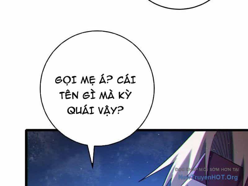 Vô Địch Bị Động Tạo Ra Tấn Sát Thương - Chương 104 - ảnh 19