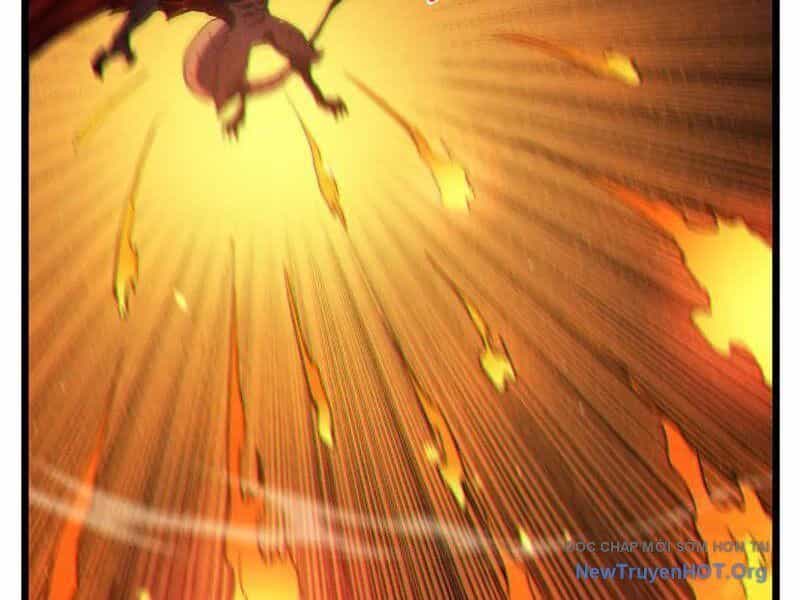 Vô Địch Bị Động Tạo Ra Tấn Sát Thương - Chương 104 - ảnh 2