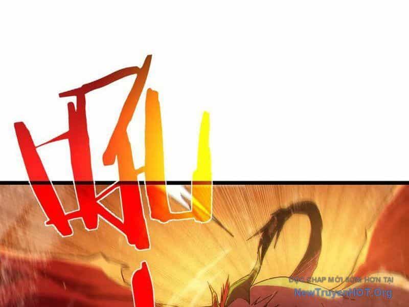 Vô Địch Bị Động Tạo Ra Tấn Sát Thương - Chương 104 - ảnh 22