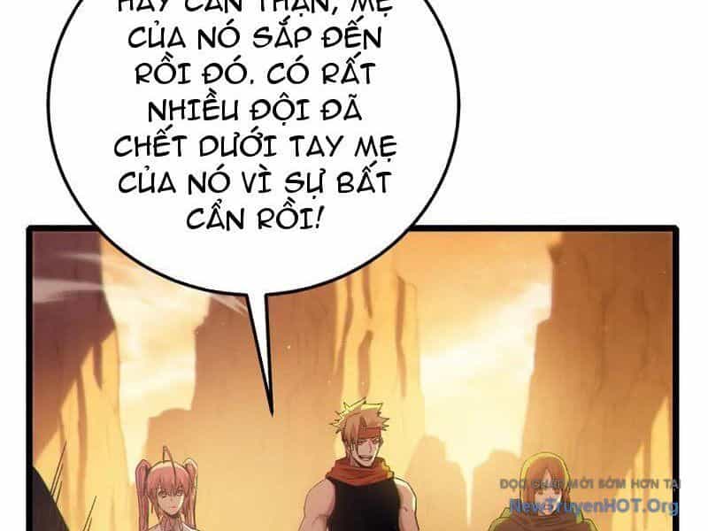Vô Địch Bị Động Tạo Ra Tấn Sát Thương - Chương 104 - ảnh 26