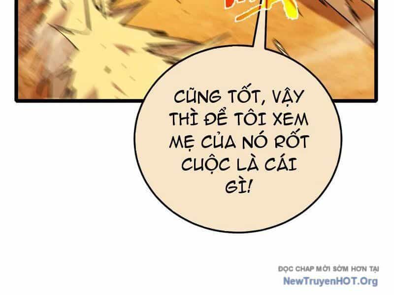 Vô Địch Bị Động Tạo Ra Tấn Sát Thương - Chương 104 - ảnh 28