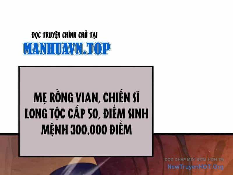 Vô Địch Bị Động Tạo Ra Tấn Sát Thương - Chương 104 - ảnh 29