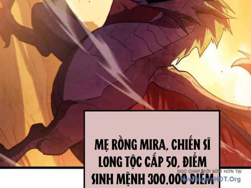 Vô Địch Bị Động Tạo Ra Tấn Sát Thương - Chương 104 - ảnh 33