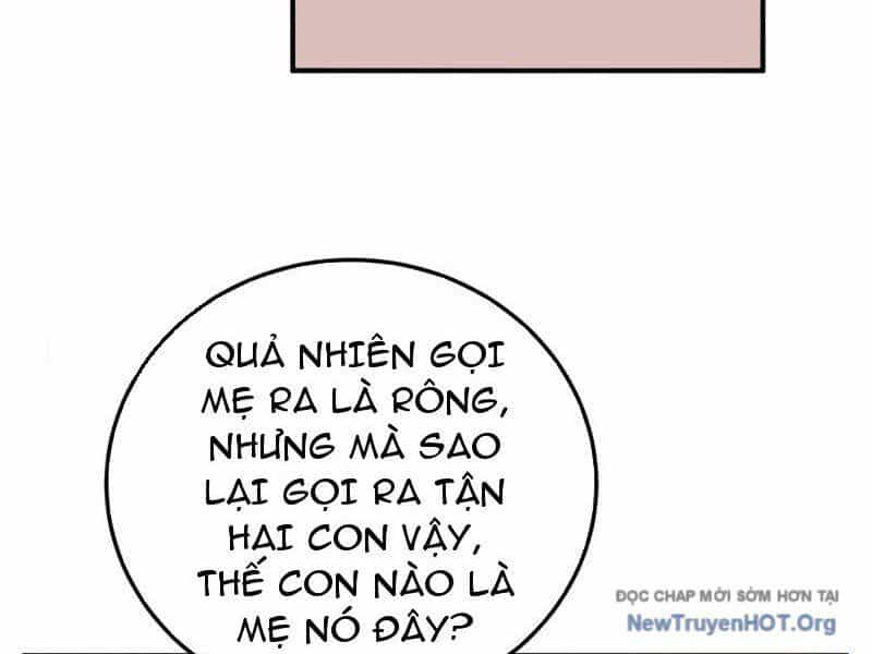 Vô Địch Bị Động Tạo Ra Tấn Sát Thương - Chương 104 - ảnh 34