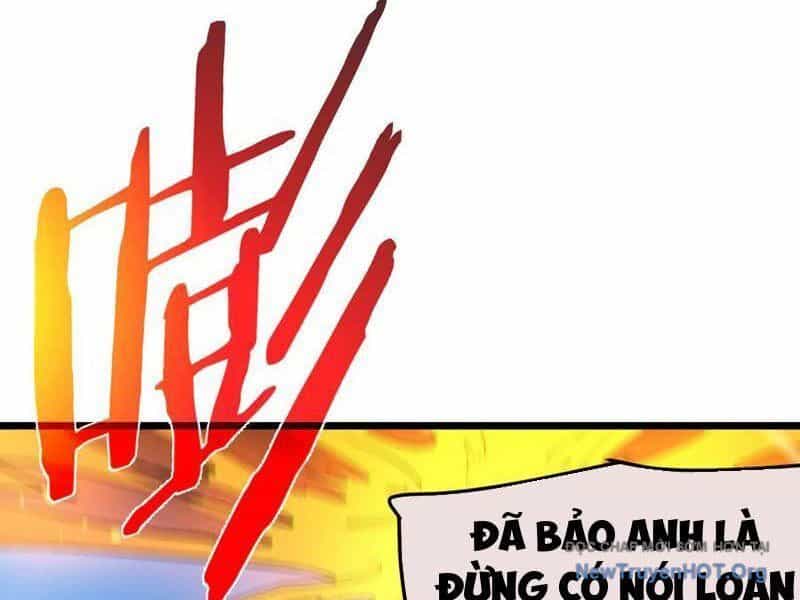 Vô Địch Bị Động Tạo Ra Tấn Sát Thương - Chương 104 - ảnh 4