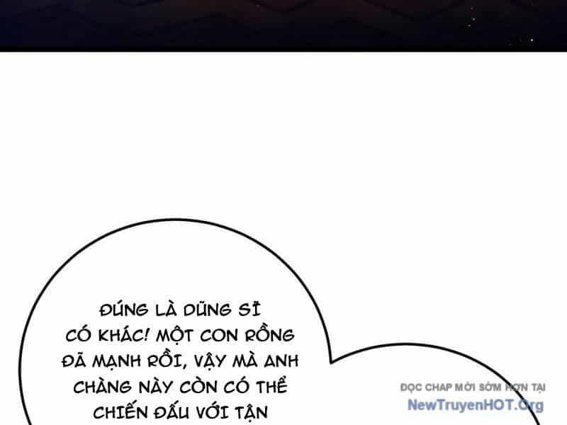 Vô Địch Bị Động Tạo Ra Tấn Sát Thương - Chương 104 - ảnh 40