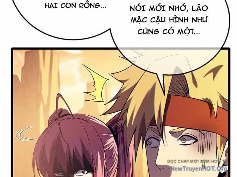 Vô Địch Bị Động Tạo Ra Tấn Sát Thương - Chương 104 - ảnh 41