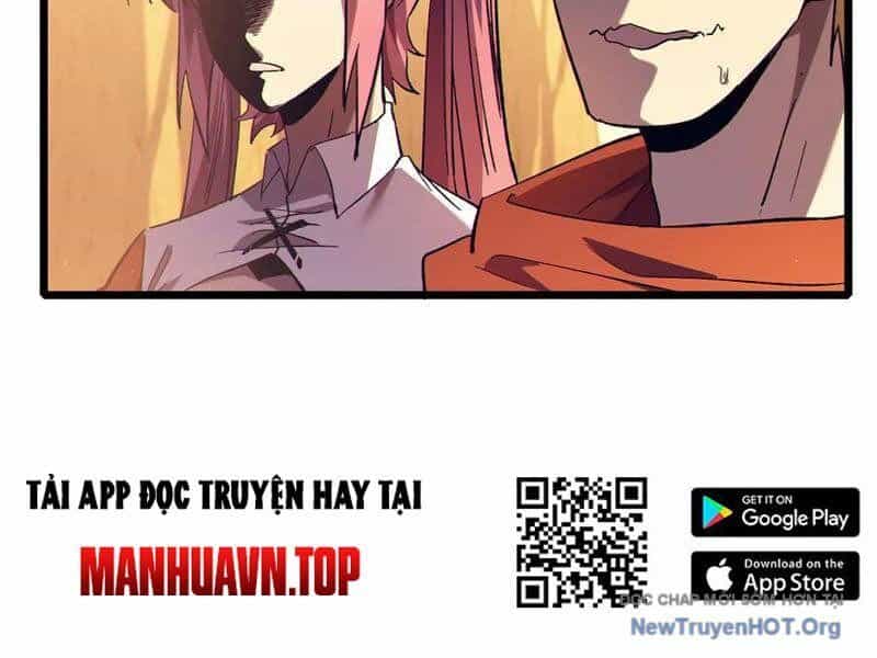 Vô Địch Bị Động Tạo Ra Tấn Sát Thương - Chương 104 - ảnh 42
