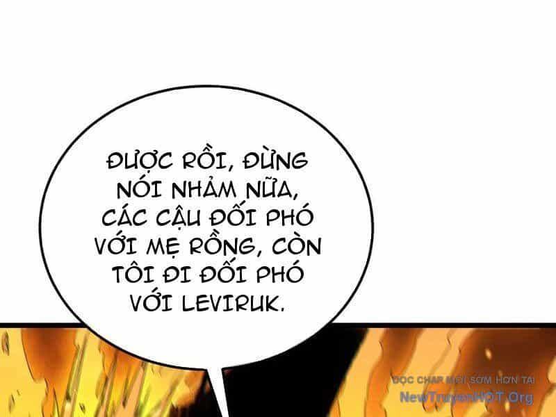 Vô Địch Bị Động Tạo Ra Tấn Sát Thương - Chương 104 - ảnh 43