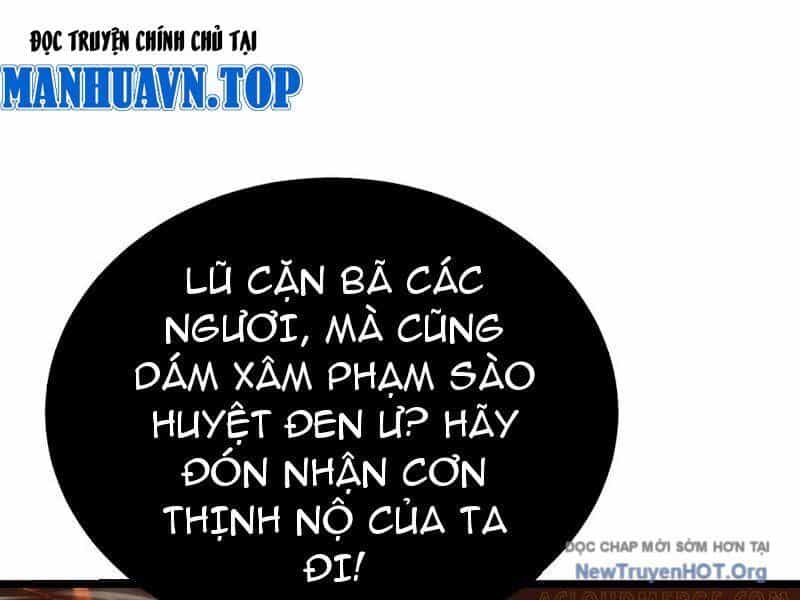 Vô Địch Bị Động Tạo Ra Tấn Sát Thương - Chương 104 - ảnh 46