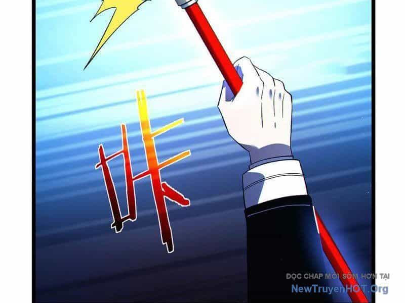 Vô Địch Bị Động Tạo Ra Tấn Sát Thương - Chương 104 - ảnh 51