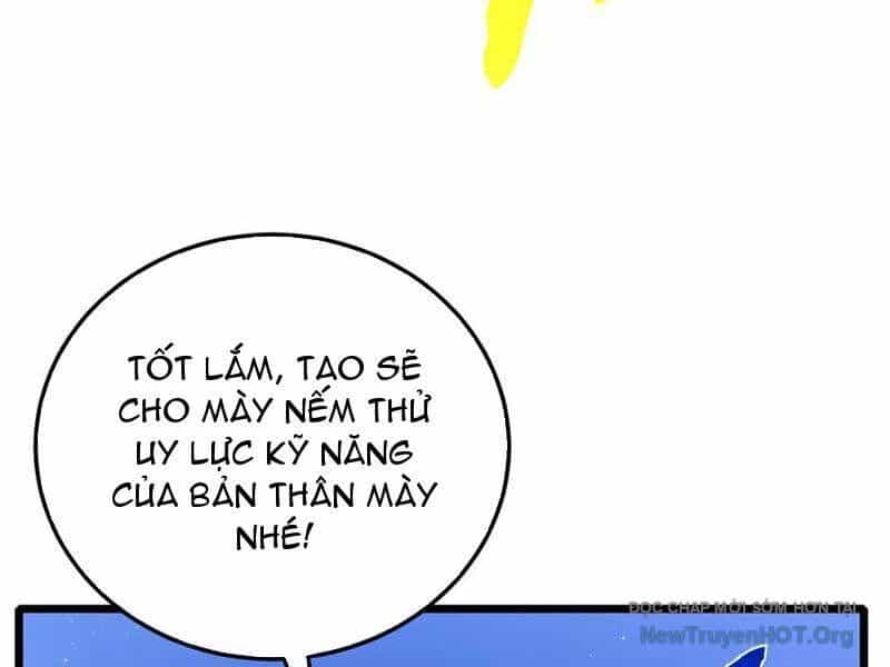 Vô Địch Bị Động Tạo Ra Tấn Sát Thương - Chương 104 - ảnh 56