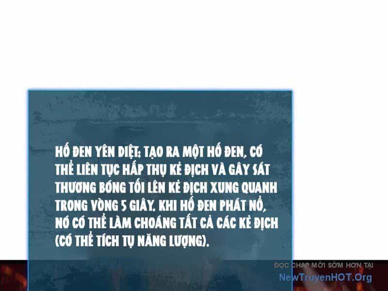 Vô Địch Bị Động Tạo Ra Tấn Sát Thương - Chương 104 - ảnh 59