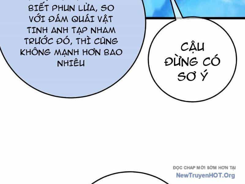Vô Địch Bị Động Tạo Ra Tấn Sát Thương - Chương 104 - ảnh 7
