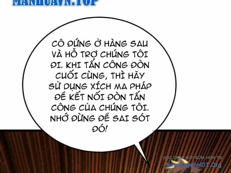 Vô Địch Bị Động Tạo Ra Tấn Sát Thương - Chương 104 - ảnh 70