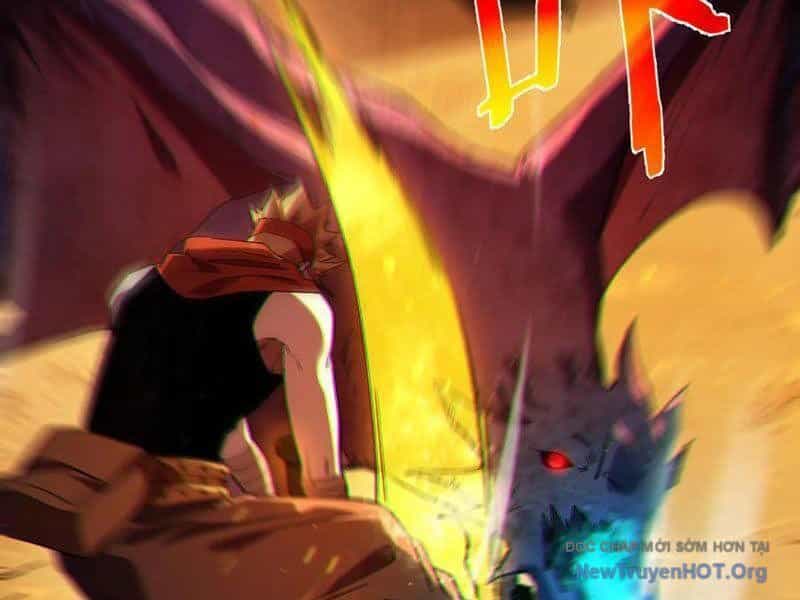 Vô Địch Bị Động Tạo Ra Tấn Sát Thương - Chương 104 - ảnh 74