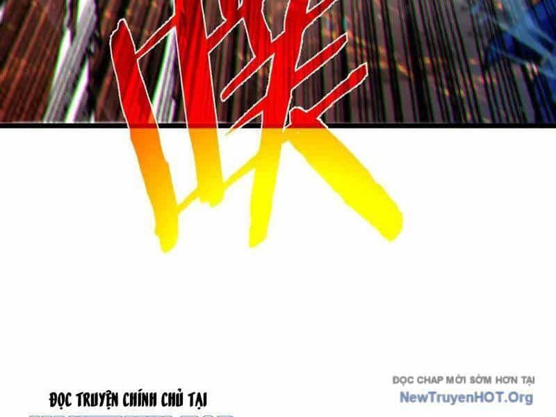 Vô Địch Bị Động Tạo Ra Tấn Sát Thương - Chương 104 - ảnh 80