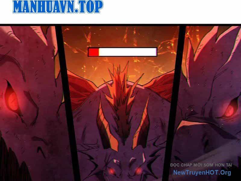 Vô Địch Bị Động Tạo Ra Tấn Sát Thương - Chương 104 - ảnh 81