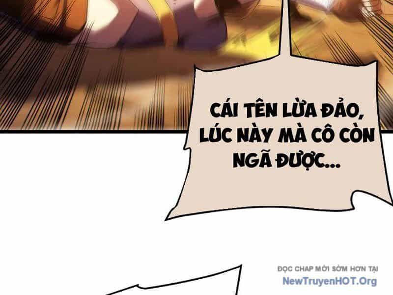 Vô Địch Bị Động Tạo Ra Tấn Sát Thương - Chương 104 - ảnh 90