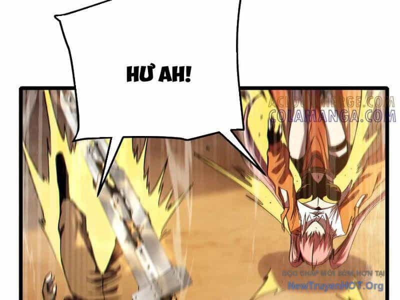 Vô Địch Bị Động Tạo Ra Tấn Sát Thương - Chương 104 - ảnh 91