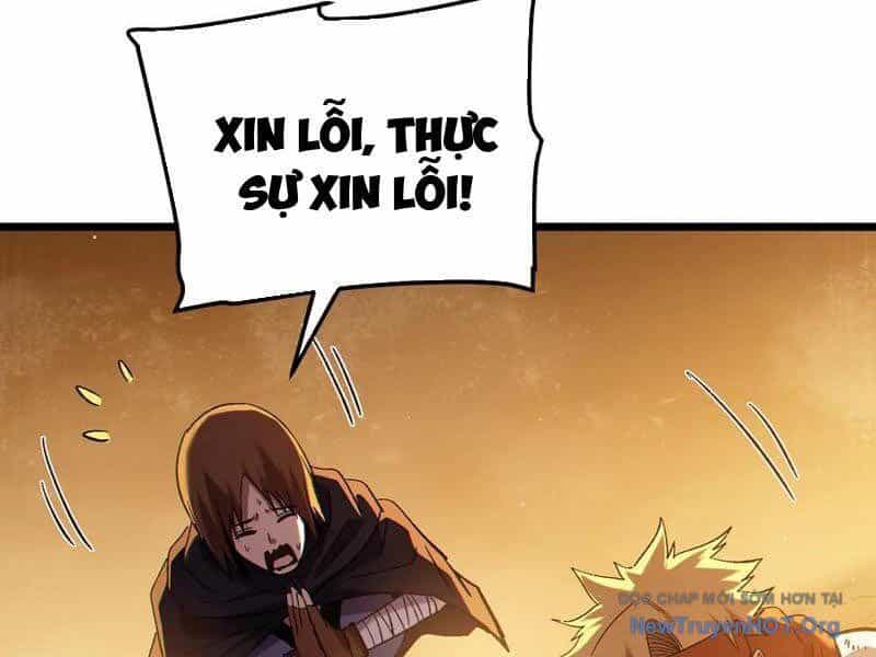 Vô Địch Bị Động Tạo Ra Tấn Sát Thương - Chương 104 - ảnh 94