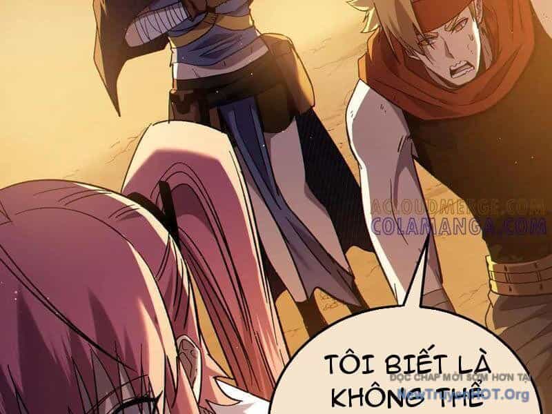Vô Địch Bị Động Tạo Ra Tấn Sát Thương - Chương 104 - ảnh 95