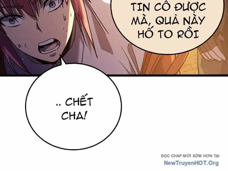 Vô Địch Bị Động Tạo Ra Tấn Sát Thương - Chương 104 - ảnh 96
