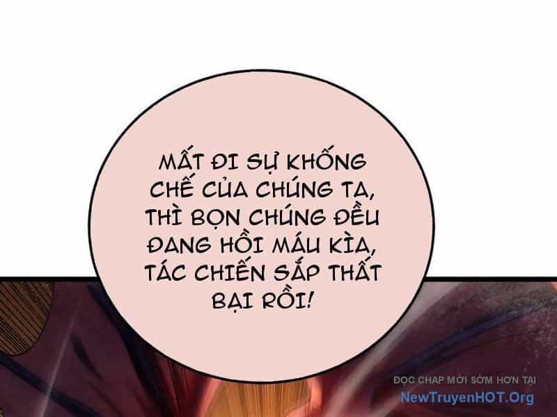 Vô Địch Bị Động Tạo Ra Tấn Sát Thương - Chương 104 - ảnh 97