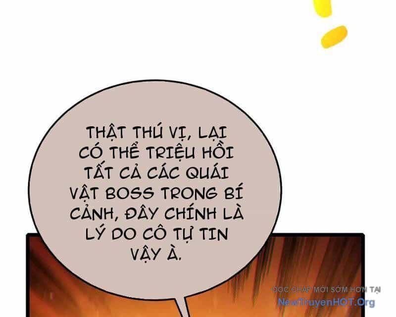 Vô Địch Bị Động Tạo Ra Tấn Sát Thương - Chương 105 - ảnh 102