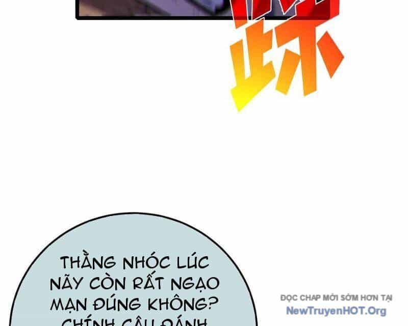 Vô Địch Bị Động Tạo Ra Tấn Sát Thương - Chương 105 - ảnh 108
