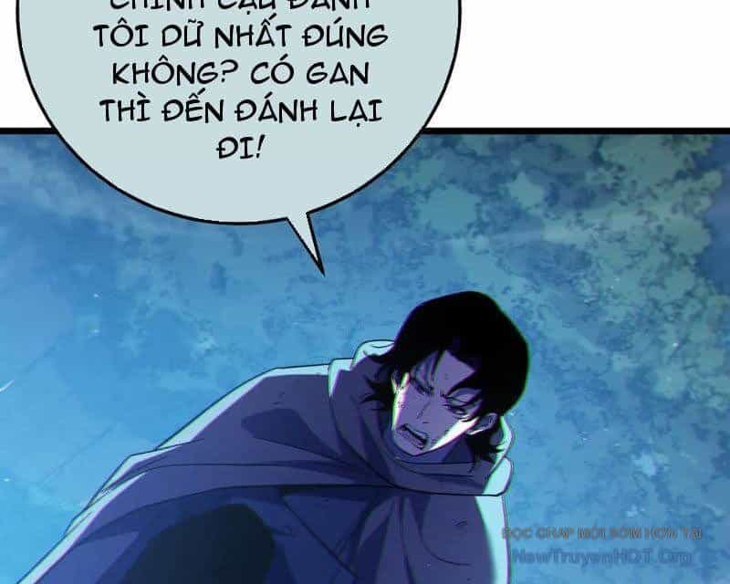 Vô Địch Bị Động Tạo Ra Tấn Sát Thương - Chương 105 - ảnh 109