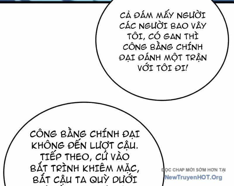 Vô Địch Bị Động Tạo Ra Tấn Sát Thương - Chương 105 - ảnh 11