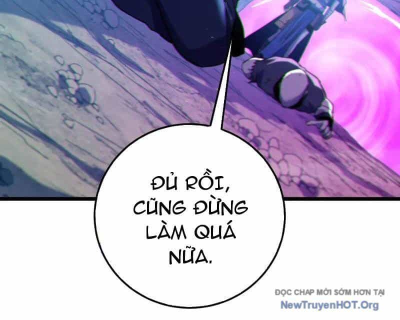 Vô Địch Bị Động Tạo Ra Tấn Sát Thương - Chương 105 - ảnh 111