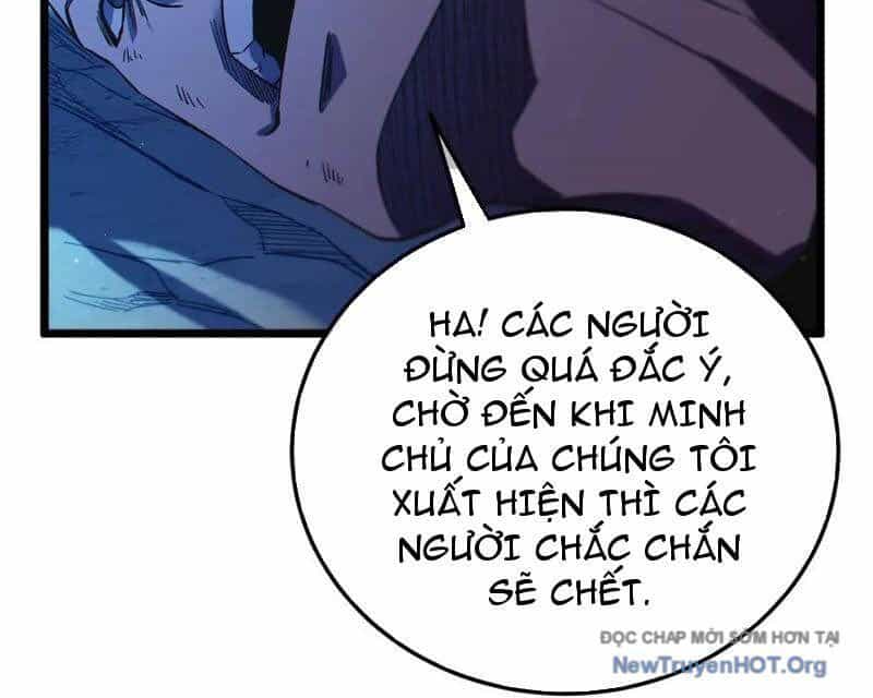 Vô Địch Bị Động Tạo Ra Tấn Sát Thương - Chương 105 - ảnh 113