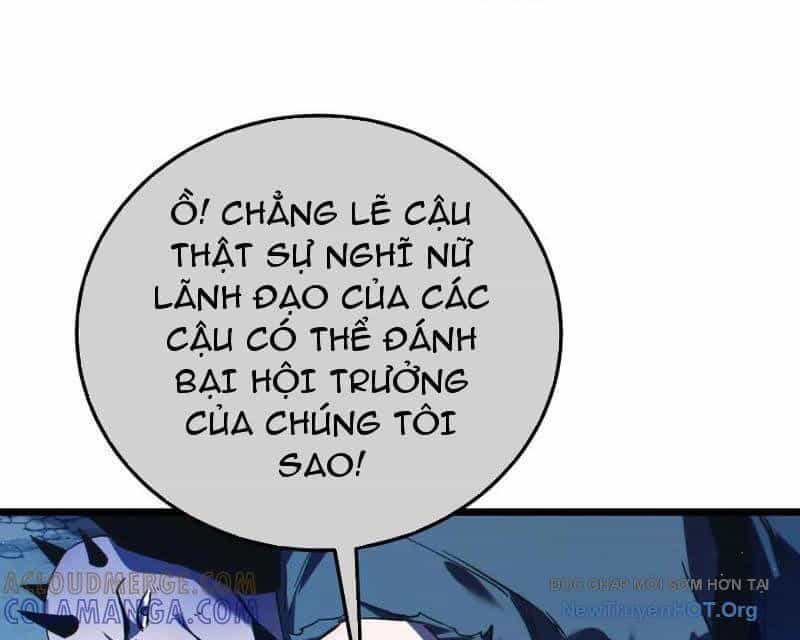 Vô Địch Bị Động Tạo Ra Tấn Sát Thương - Chương 105 - ảnh 114