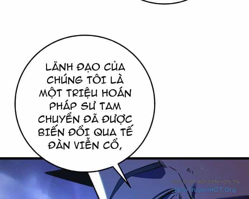 Vô Địch Bị Động Tạo Ra Tấn Sát Thương - Chương 105 - ảnh 119