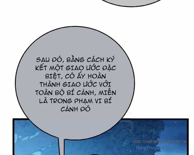 Vô Địch Bị Động Tạo Ra Tấn Sát Thương - Chương 105 - ảnh 122