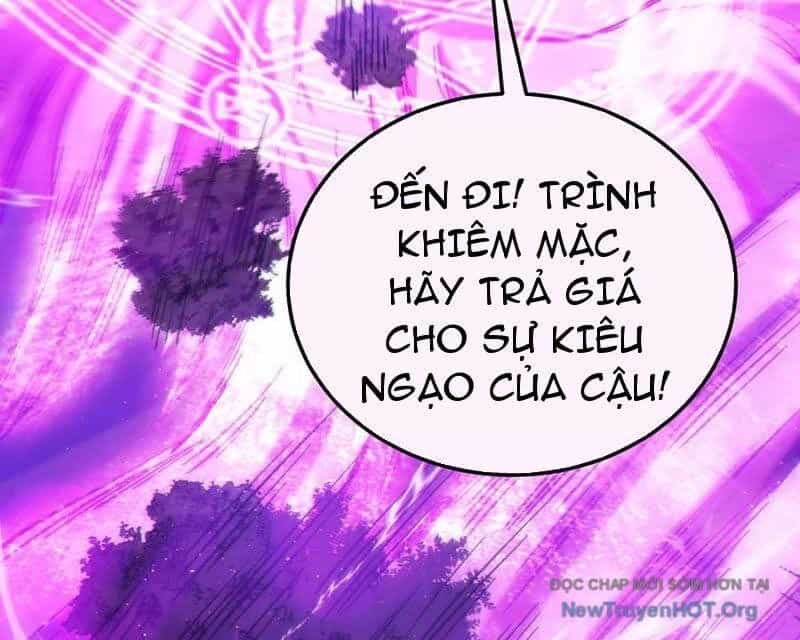 Vô Địch Bị Động Tạo Ra Tấn Sát Thương - Chương 105 - ảnh 127