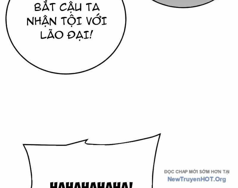 Vô Địch Bị Động Tạo Ra Tấn Sát Thương - Chương 105 - ảnh 14