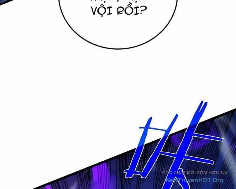 Vô Địch Bị Động Tạo Ra Tấn Sát Thương - Chương 105 - ảnh 143