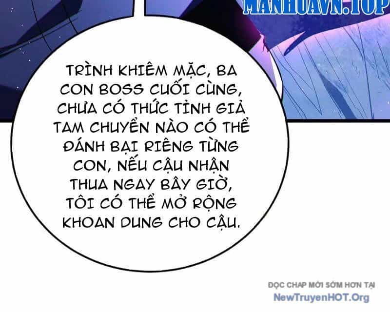 Vô Địch Bị Động Tạo Ra Tấn Sát Thương - Chương 105 - ảnh 156