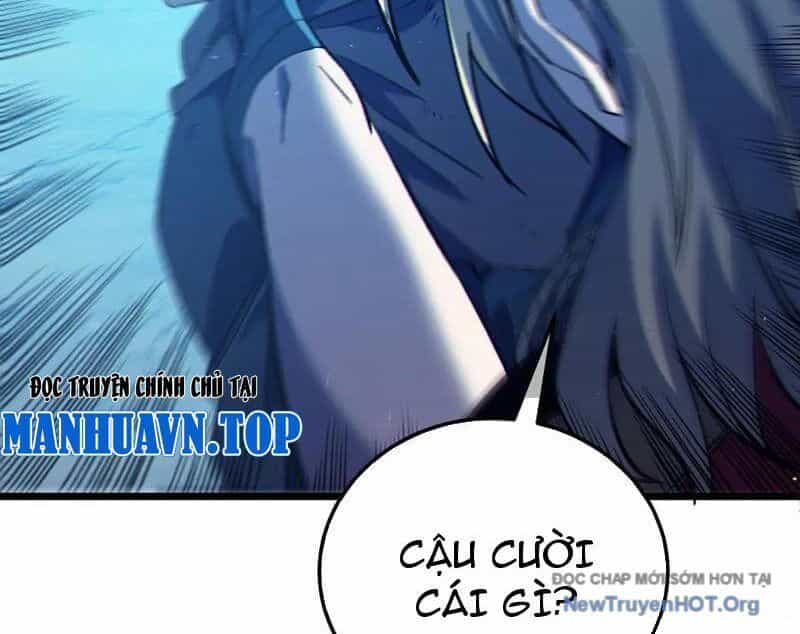 Vô Địch Bị Động Tạo Ra Tấn Sát Thương - Chương 105 - ảnh 16