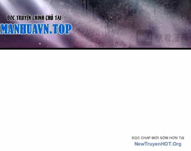 Vô Địch Bị Động Tạo Ra Tấn Sát Thương - Chương 105 - ảnh 173