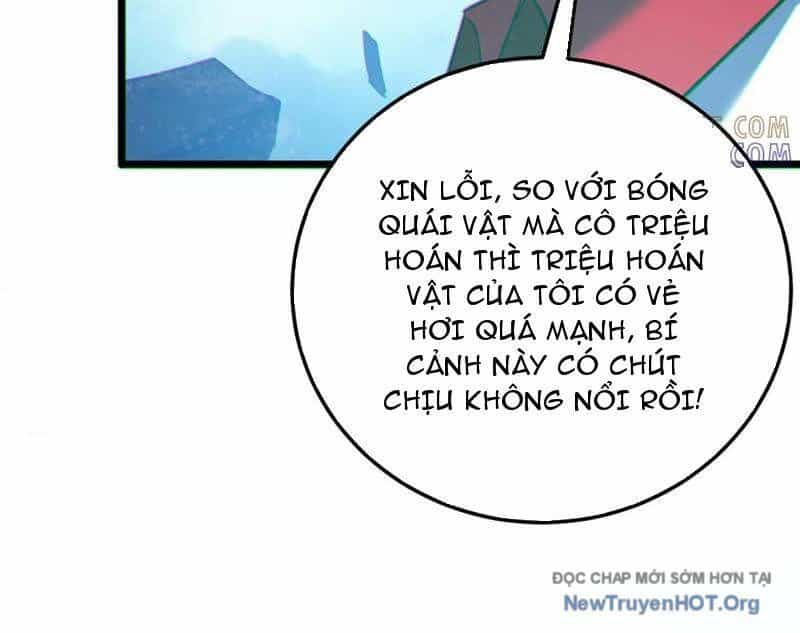 Vô Địch Bị Động Tạo Ra Tấn Sát Thương - Chương 105 - ảnh 176