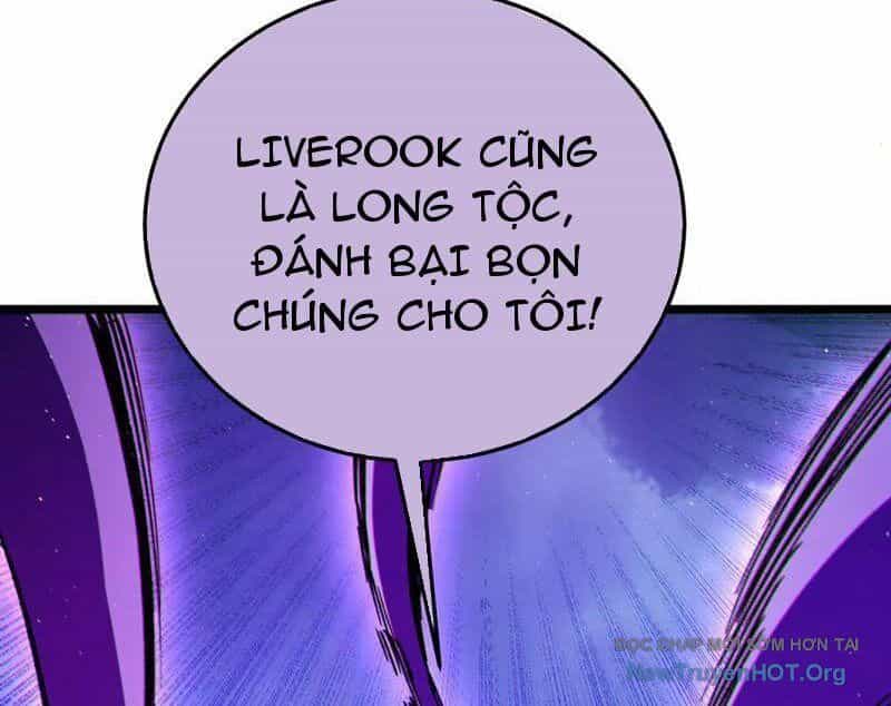 Vô Địch Bị Động Tạo Ra Tấn Sát Thương - Chương 105 - ảnh 180