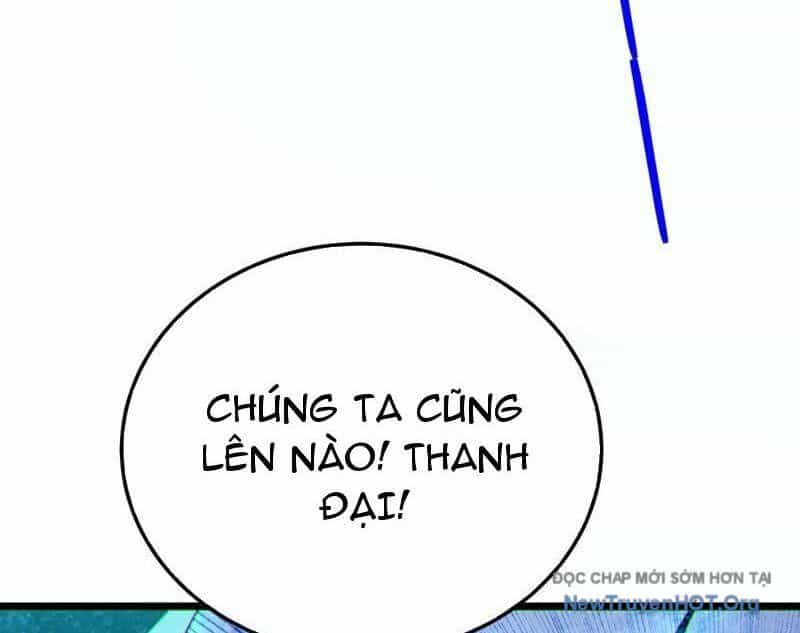 Vô Địch Bị Động Tạo Ra Tấn Sát Thương - Chương 105 - ảnh 183