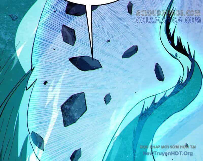 Vô Địch Bị Động Tạo Ra Tấn Sát Thương - Chương 105 - ảnh 184