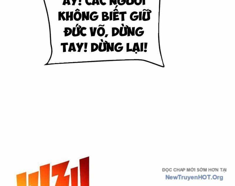 Vô Địch Bị Động Tạo Ra Tấn Sát Thương - Chương 105 - ảnh 22